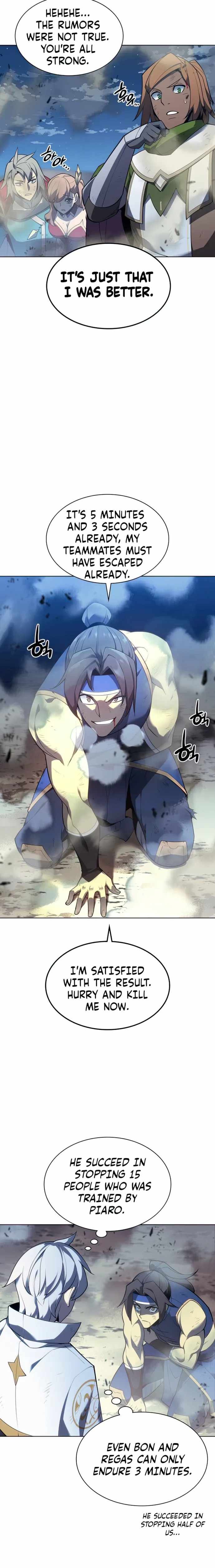 chapter-136