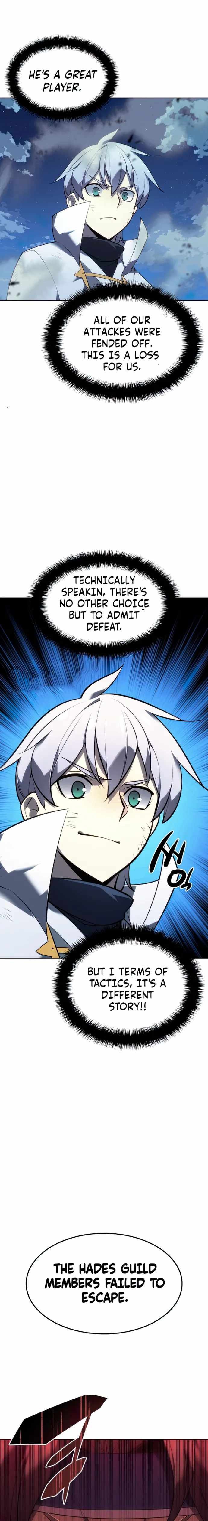 chapter-136