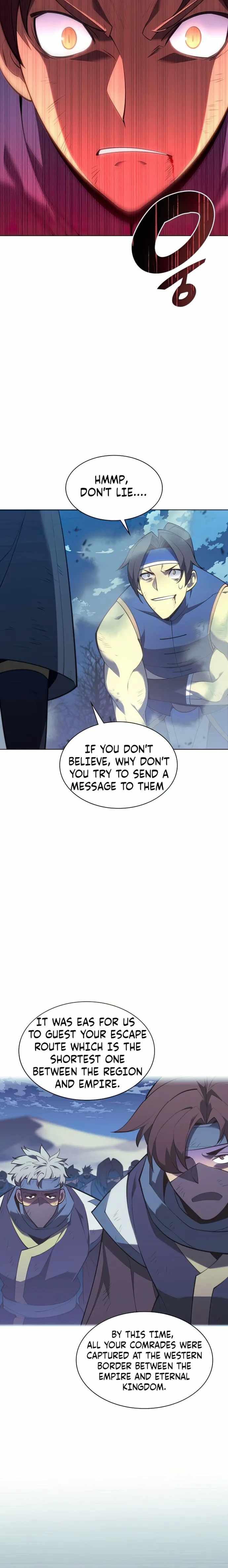 chapter-136