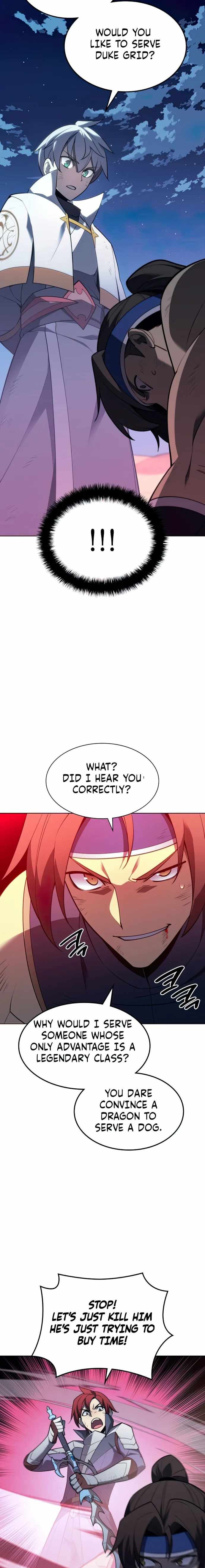 chapter-136