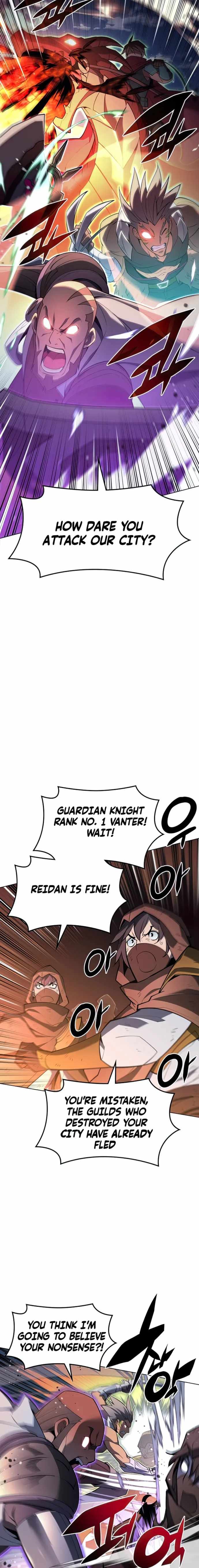 chapter-136