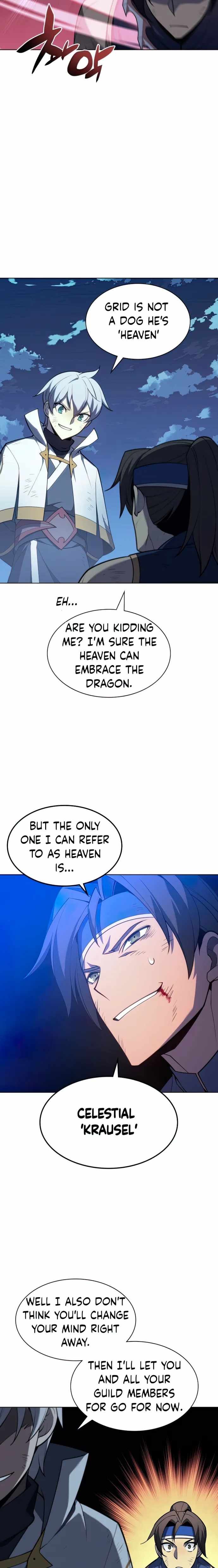 chapter-136