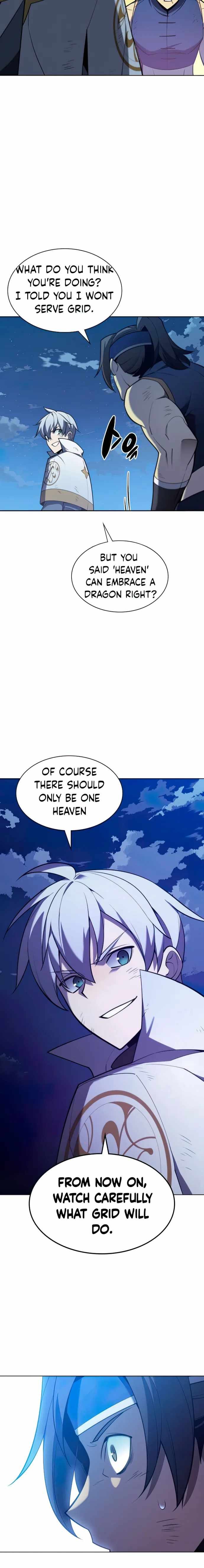 chapter-136