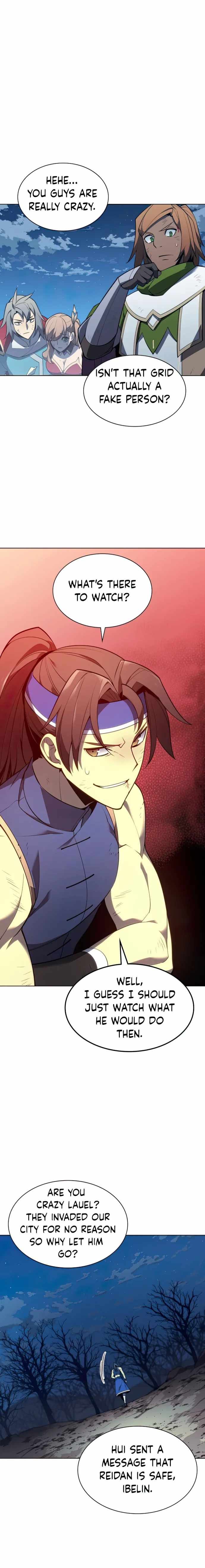 chapter-136
