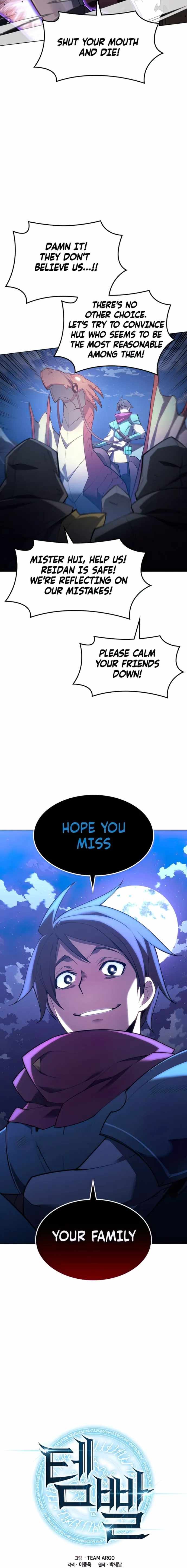 chapter-136