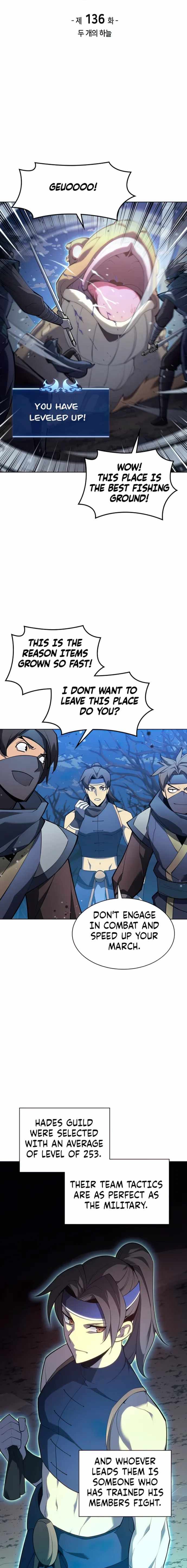 chapter-136