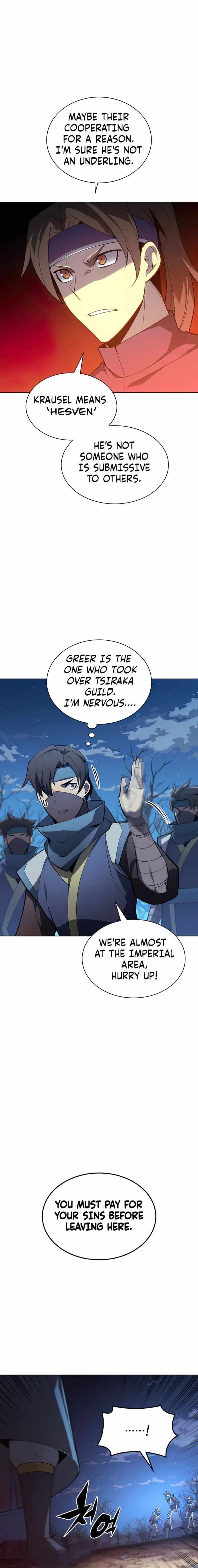chapter-136