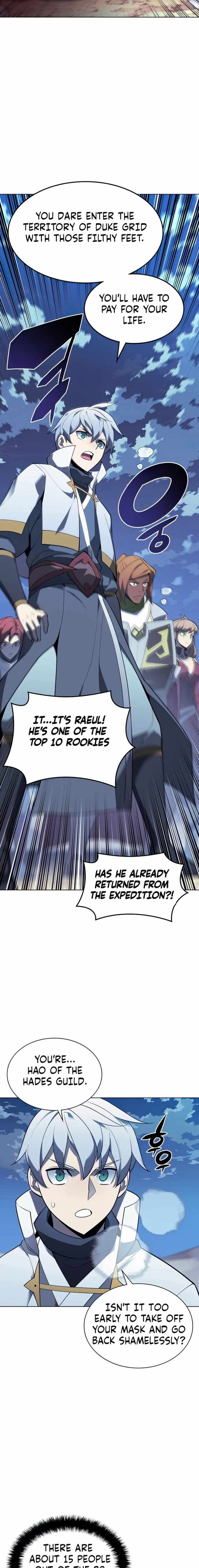 chapter-136