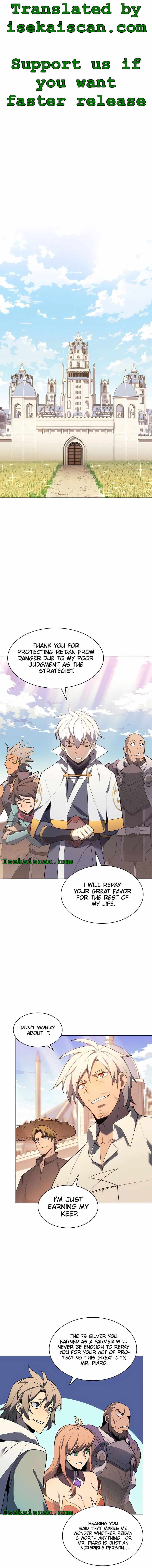 chapter-137