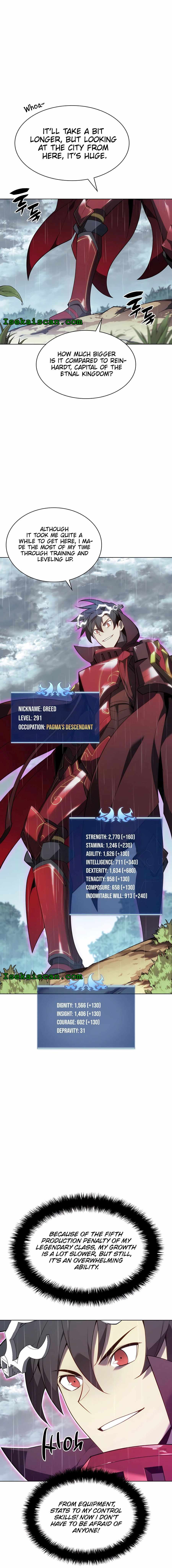 chapter-137