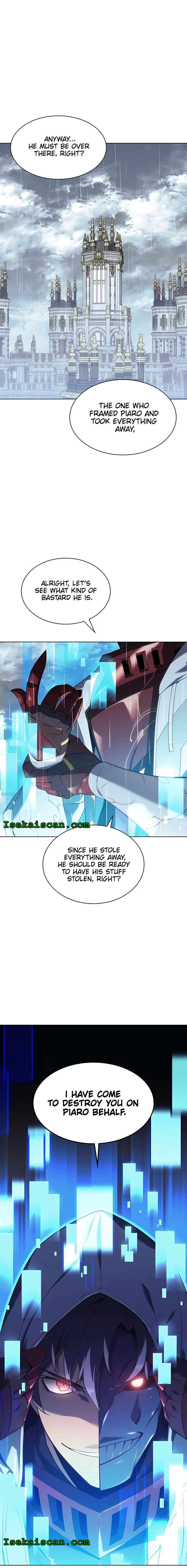 chapter-137