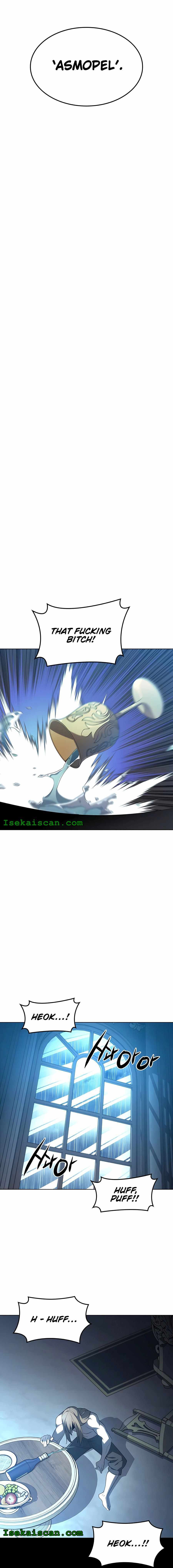 chapter-137