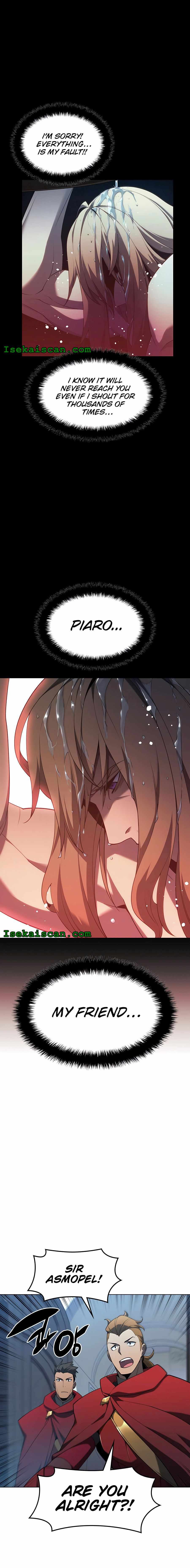 chapter-137