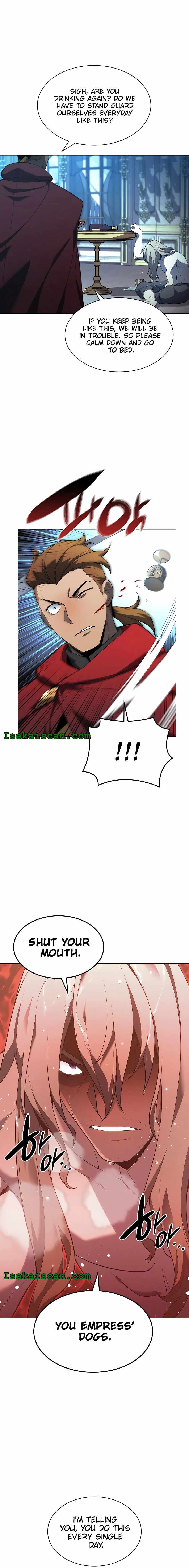 chapter-137