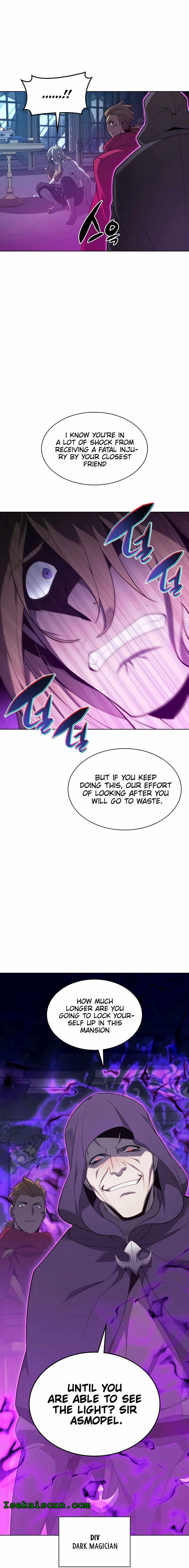chapter-137