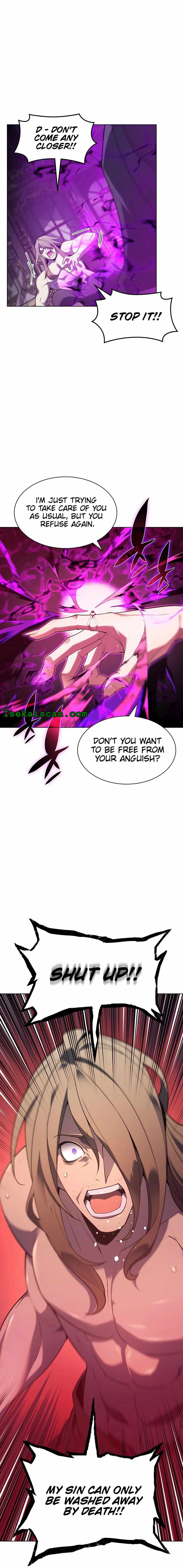 chapter-137