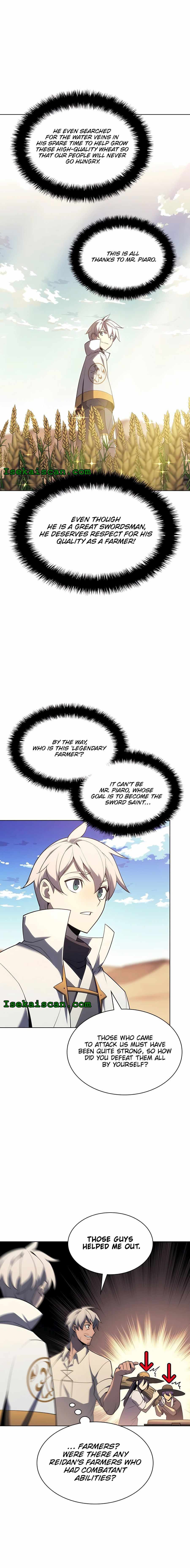 chapter-137