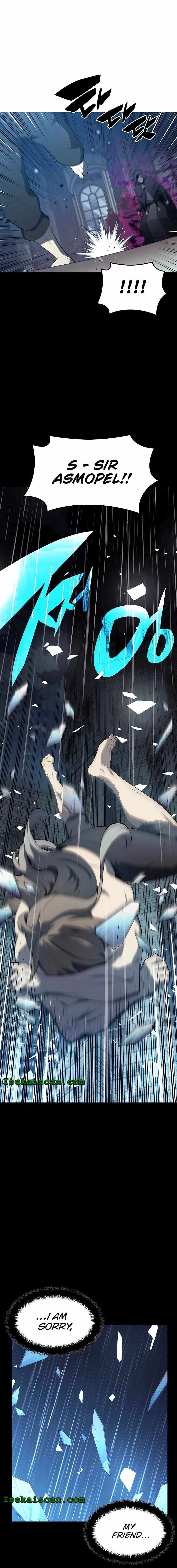 chapter-137