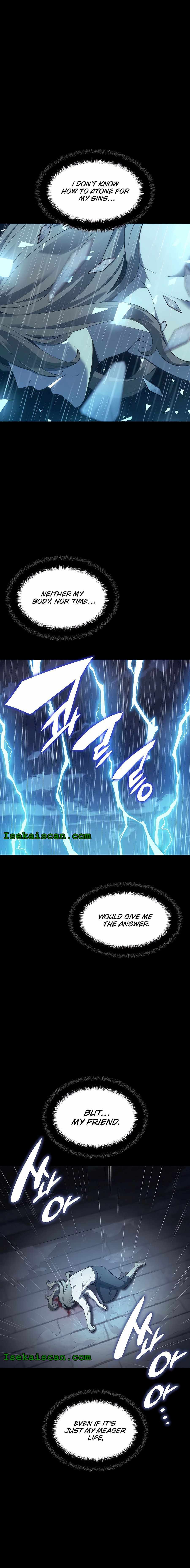 chapter-137