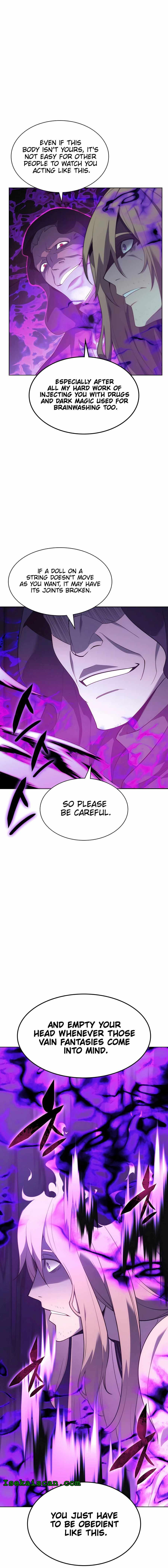 chapter-137