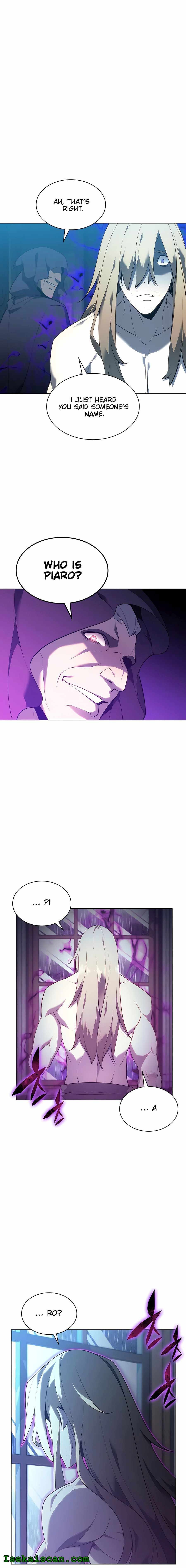 chapter-137