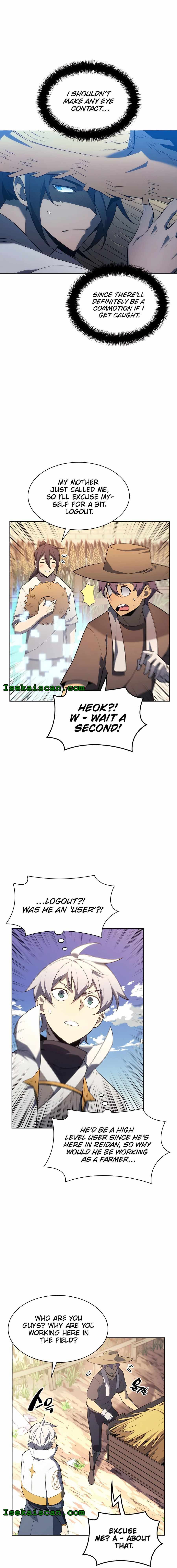 chapter-137