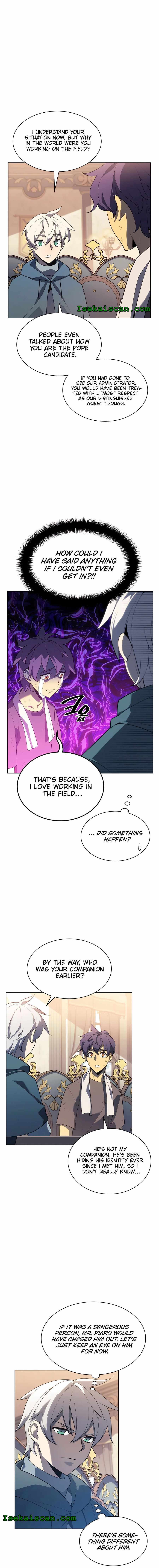 chapter-137