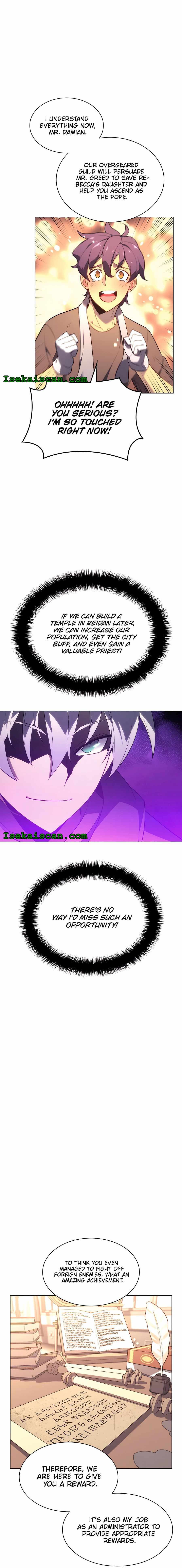 chapter-137