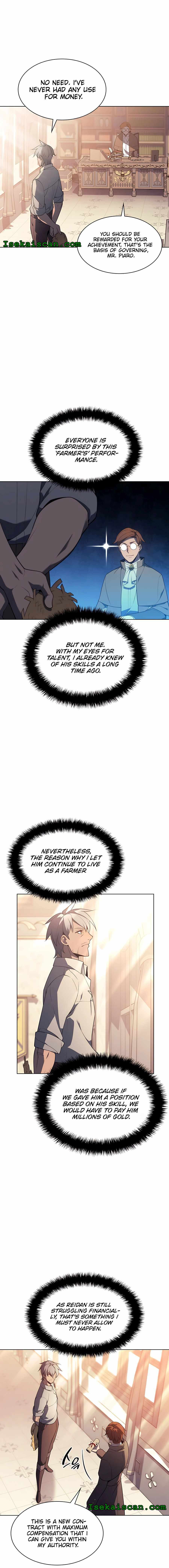 chapter-137