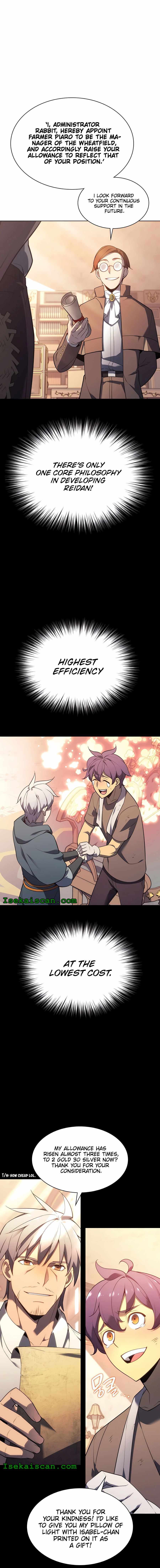chapter-137