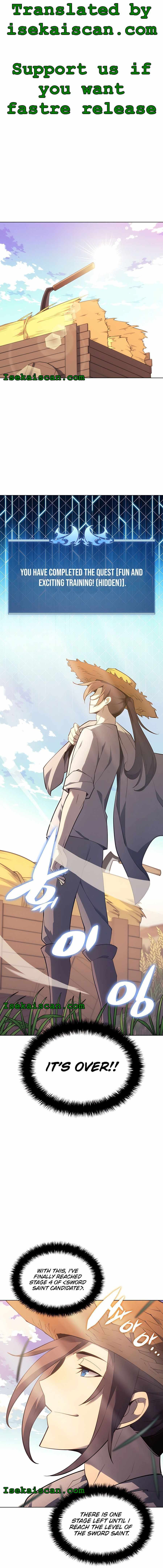chapter-138