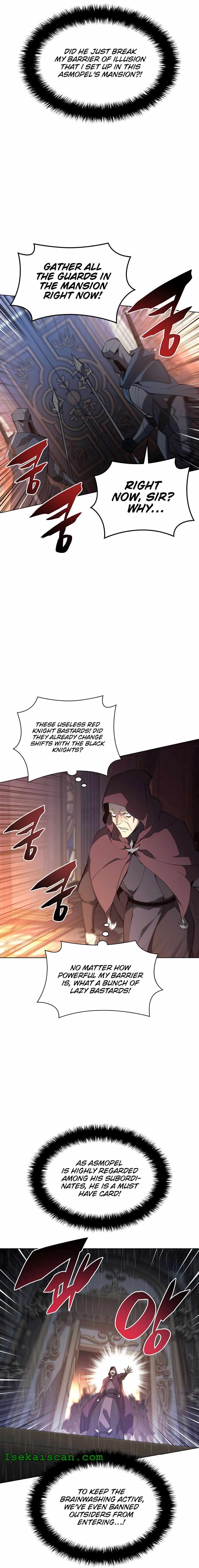 chapter-138