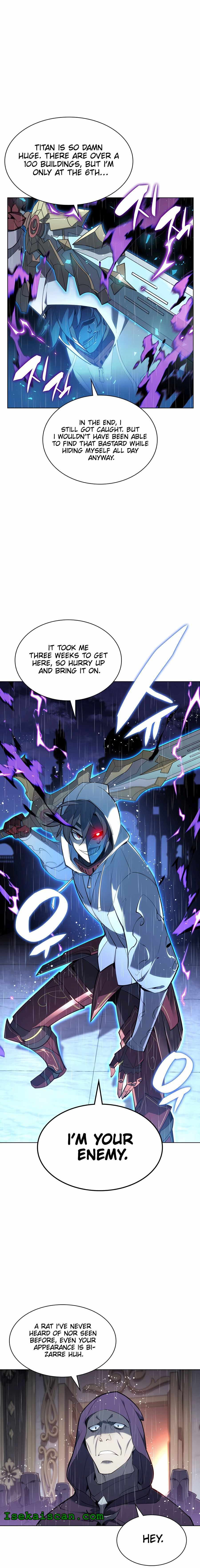 chapter-138
