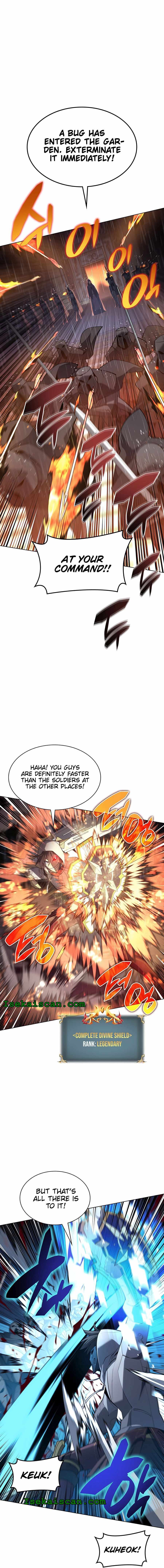 chapter-138
