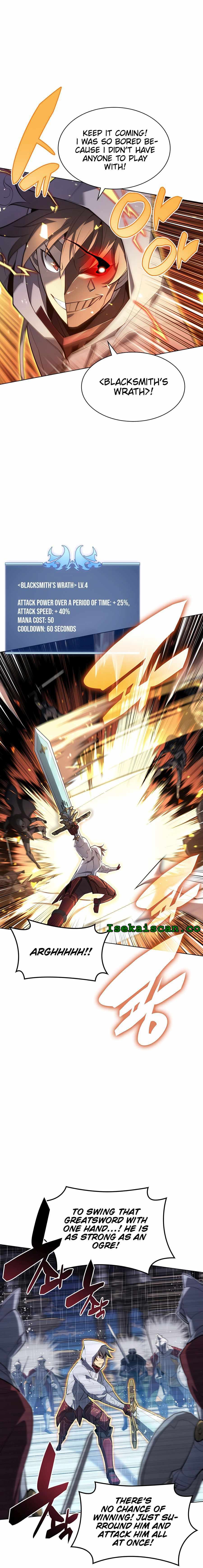 chapter-138