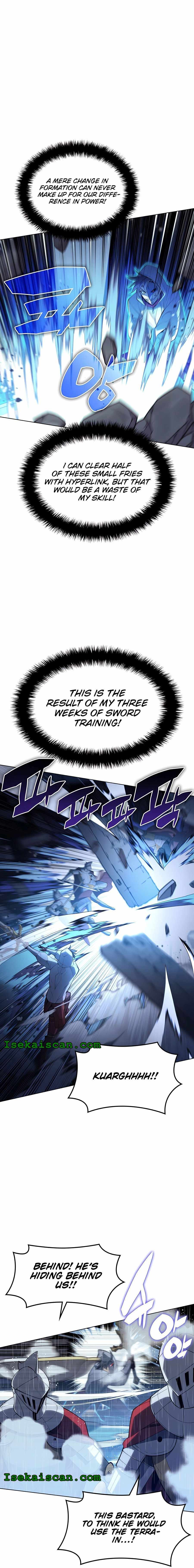 chapter-138