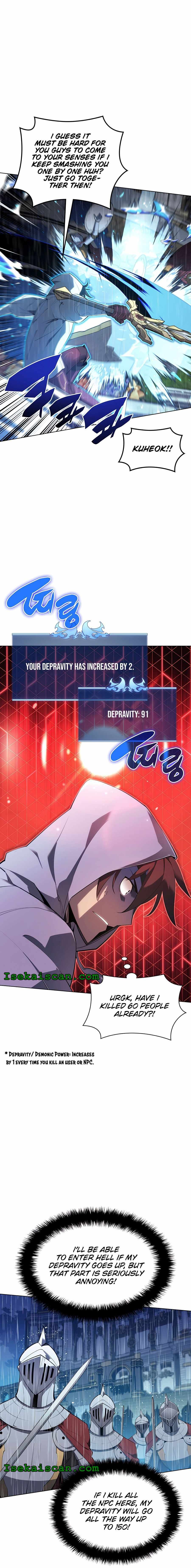 chapter-138