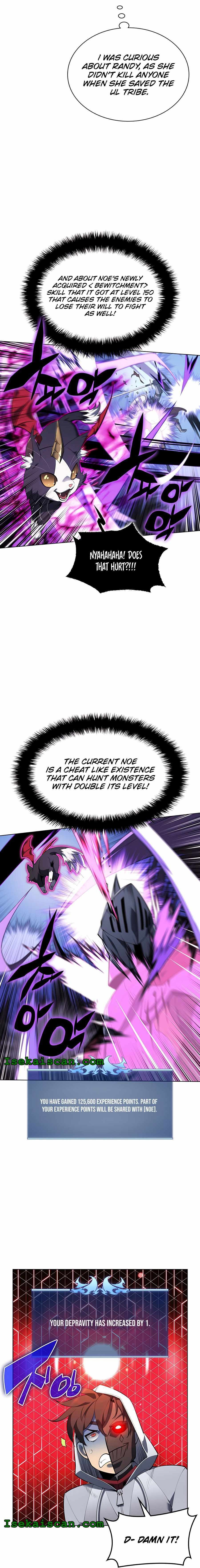 chapter-138