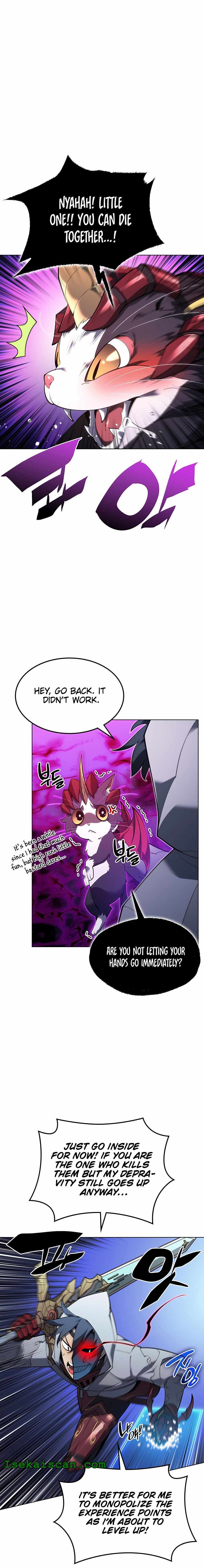 chapter-138