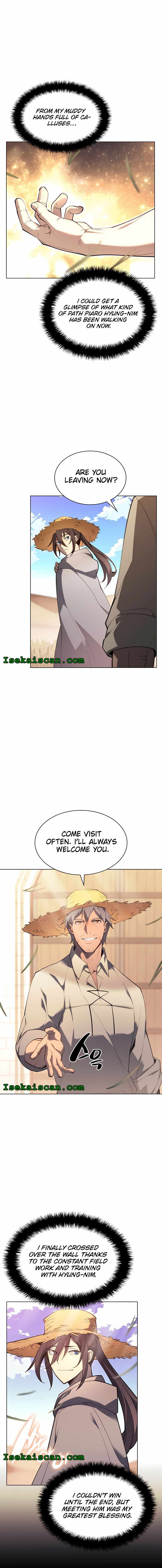 chapter-138