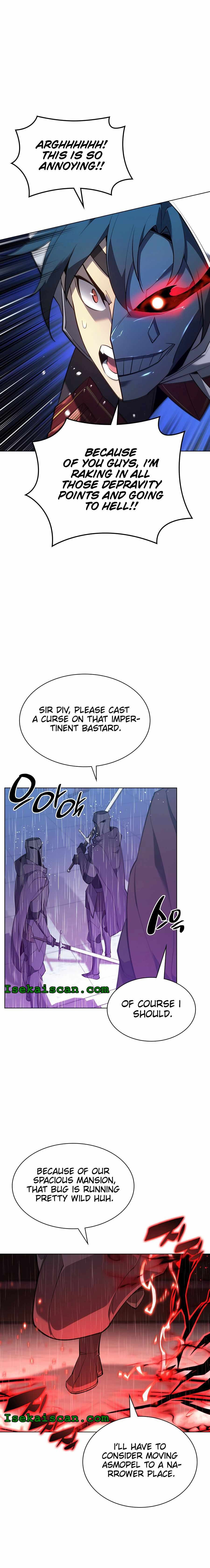 chapter-138