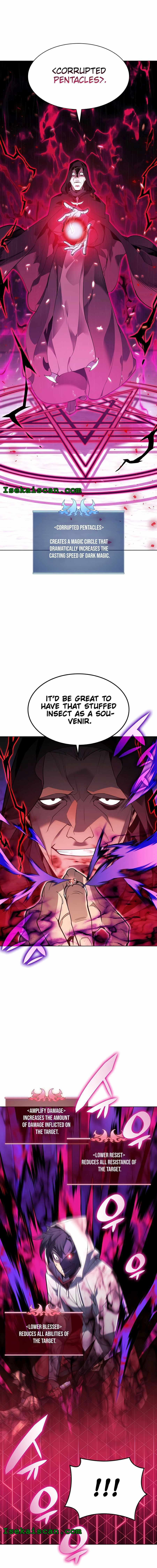 chapter-138