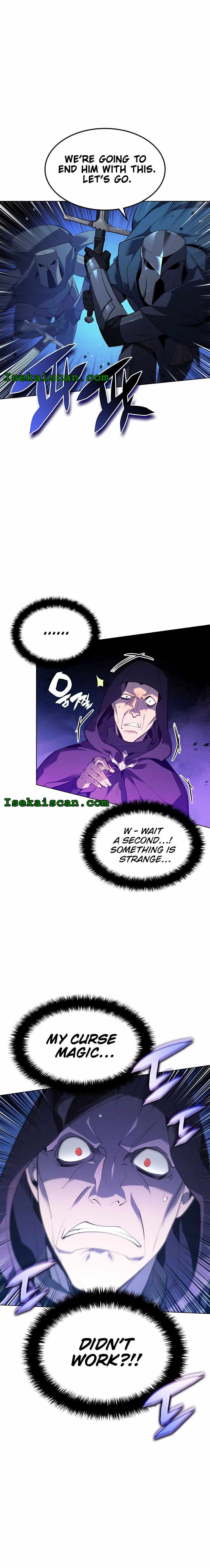chapter-138