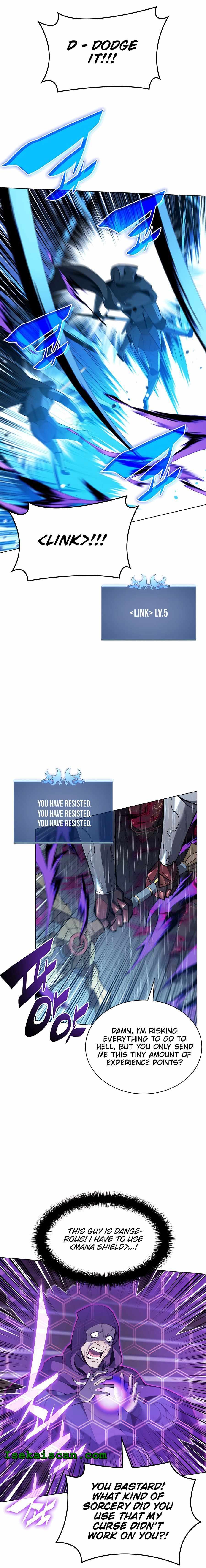 chapter-138