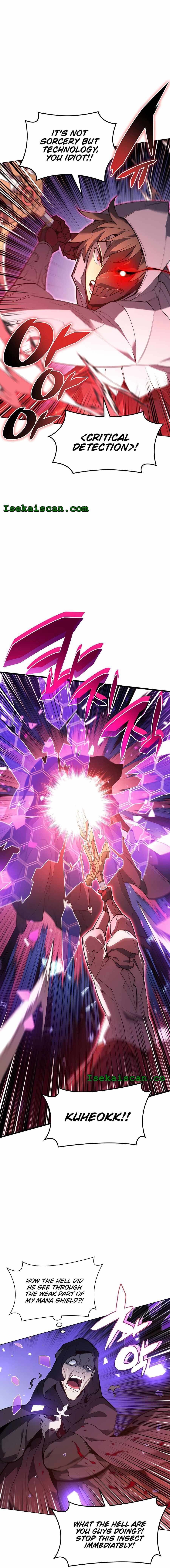 chapter-138