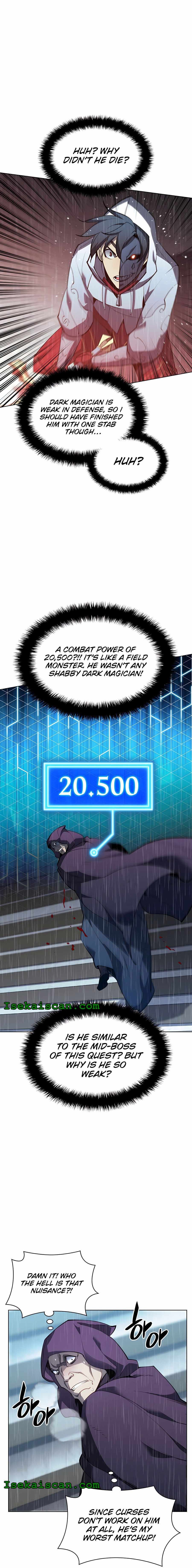 chapter-138