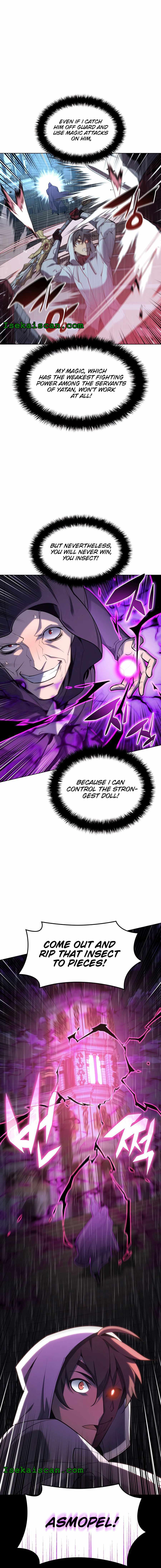 chapter-138