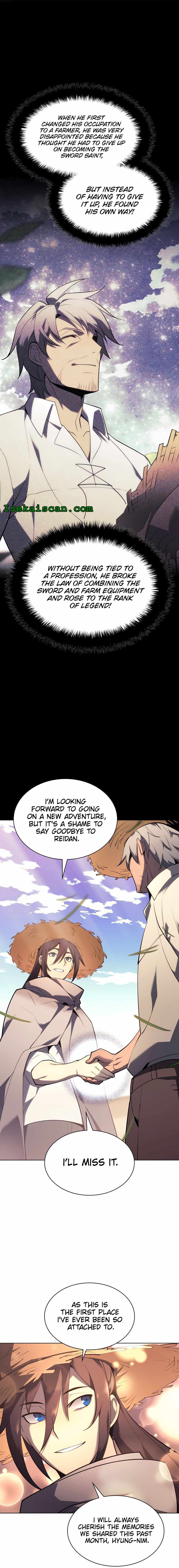 chapter-138