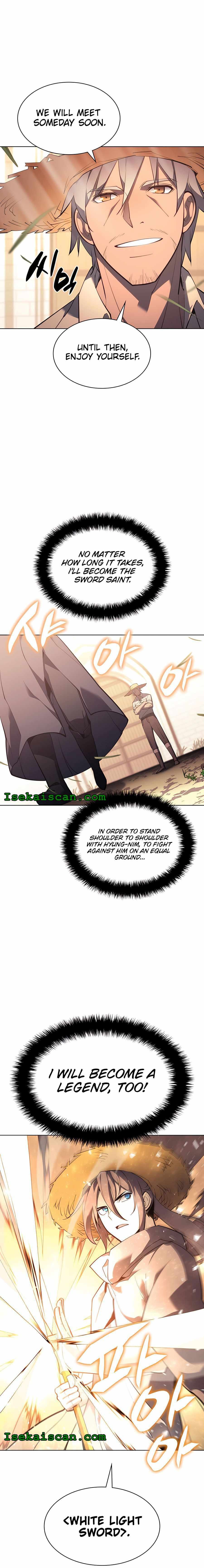 chapter-138