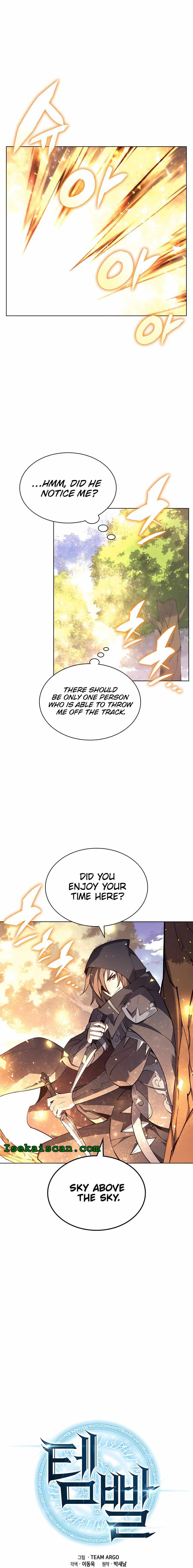 chapter-138